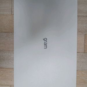 그램 프로16 16Z90TP-KD7WK SSD1TB 램32GB