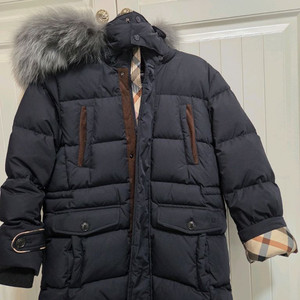 닥스키즈 남아 140