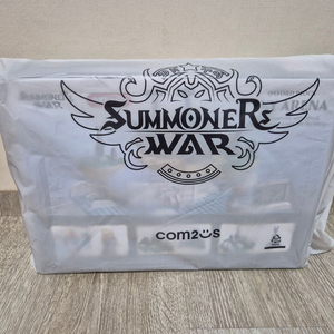 오브젝트 블록 서머너즈 워 천공의 아레나