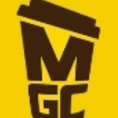 메가커피 아이스 아메리카노 ~26.2.8까지 1600 팝니다