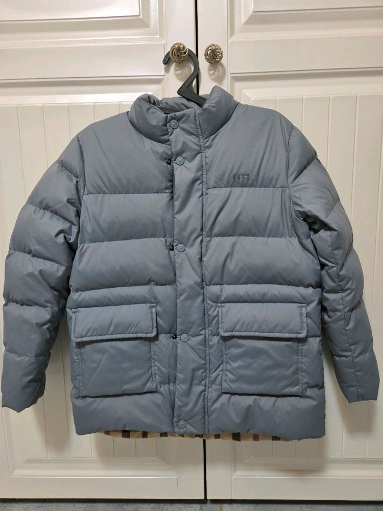 닥스키즈 남아 150--0