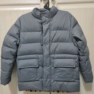 닥스키즈 남아 150