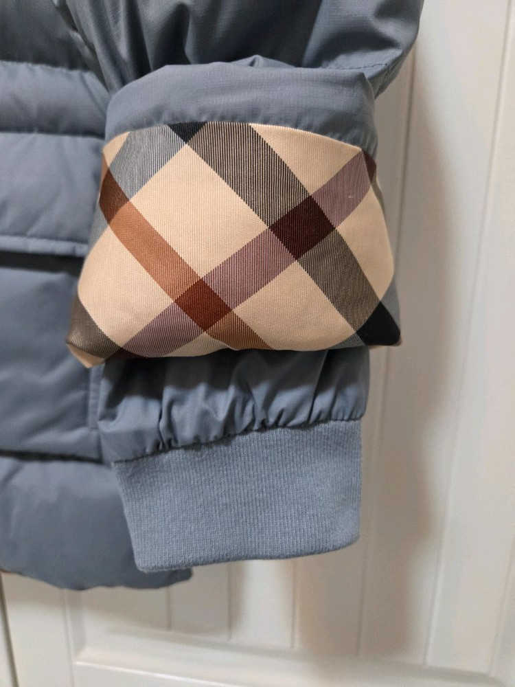 닥스키즈 남아 150--2