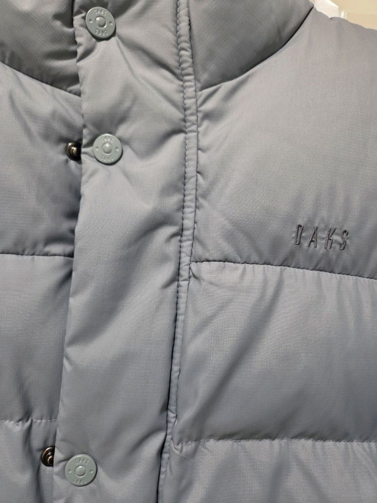 닥스키즈 남아 150--3