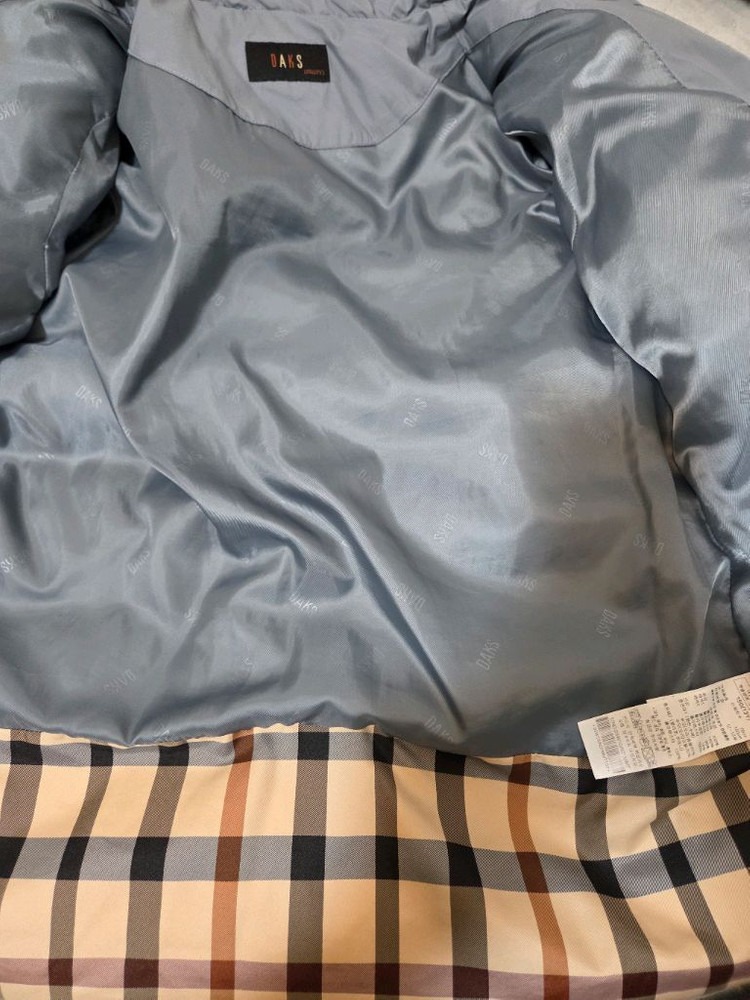 닥스키즈 남아 150--4