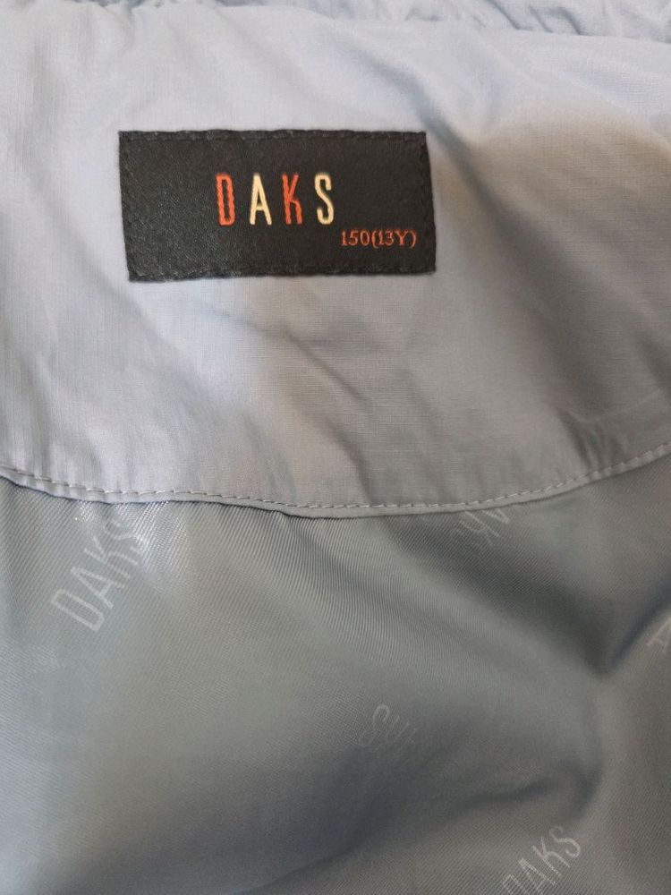 닥스키즈 남아 150--5