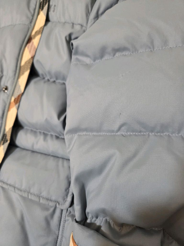 닥스키즈 남아 150--7