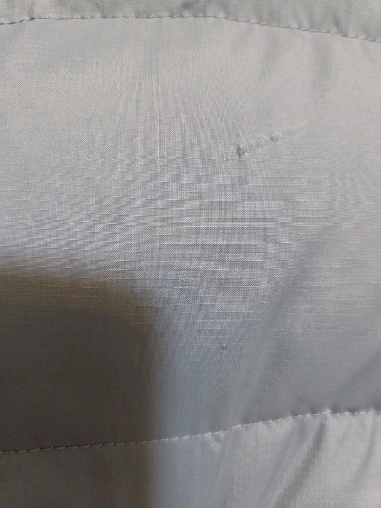 닥스키즈 남아 150--8