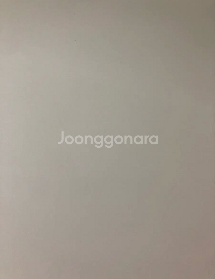 아이폰8 64g 순정 정품 배터리 효율 100%--5