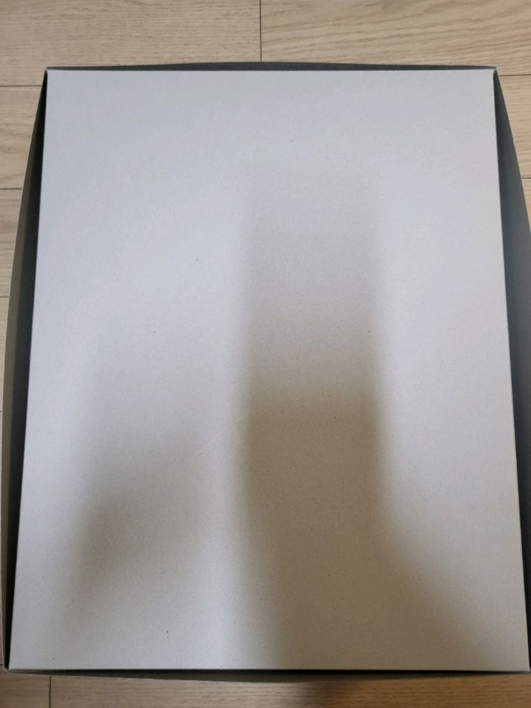 MG 유니콘 건담 3호기 페넥스 팝니다--2