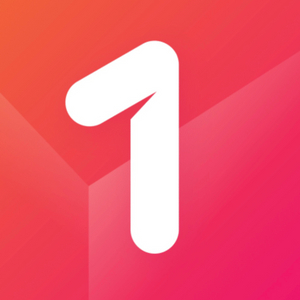 원스토어 득템전 판매합니다