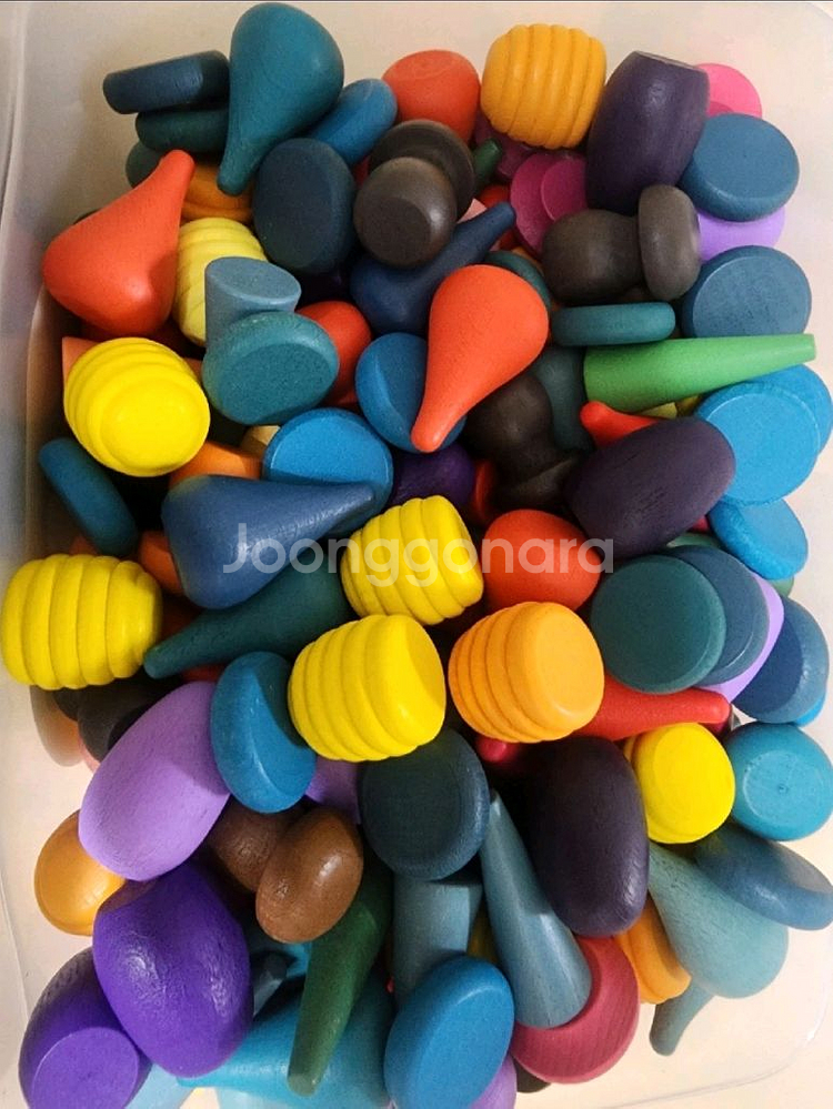 지아지조 만다라 그라팟 팝니다--0