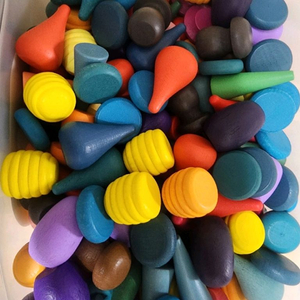 지아지조 만다라 그라팟 팝니다