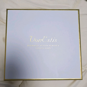 본에스티스 다이아몬드 리페어 퍼펙트 컬렉션 이미지