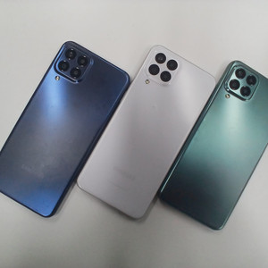 갤럭시 점프2퀀텀2 128_GB 팝니다!!중고폰업무폰저가폰세컨폰공기계게임폰효도폰게임폰알뜰폰)