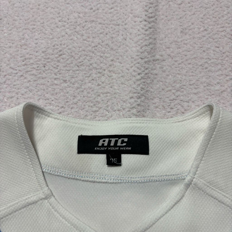 nc다이노스 야구 유니폼 파랑 블루 노마킹 이미지