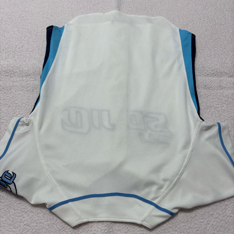 nc다이노스 야구 유니폼 파랑 블루 노마킹 이미지