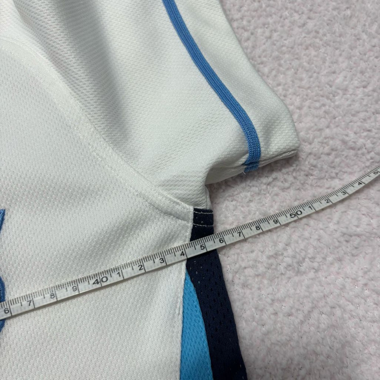 nc다이노스 야구 유니폼 파랑 블루 노마킹 이미지