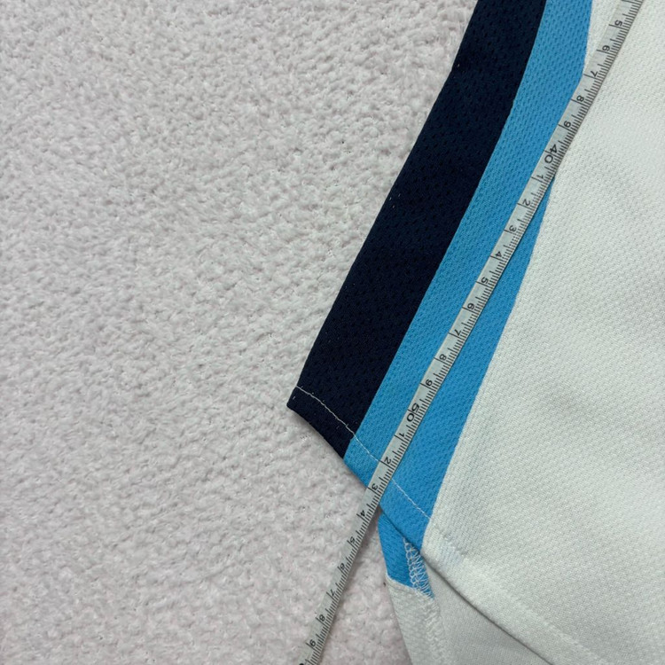 nc다이노스 야구 유니폼 파랑 블루 노마킹 이미지