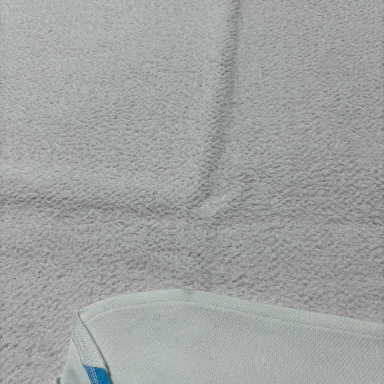 nc다이노스 야구 유니폼 파랑 블루 노마킹 이미지