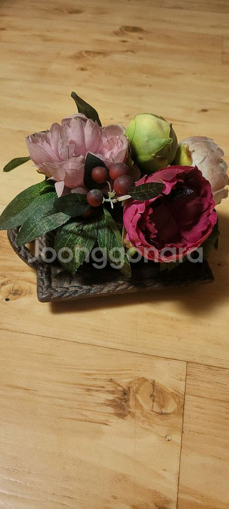 Yankee Candle의 쉐이드 앤 주물 트레이--0