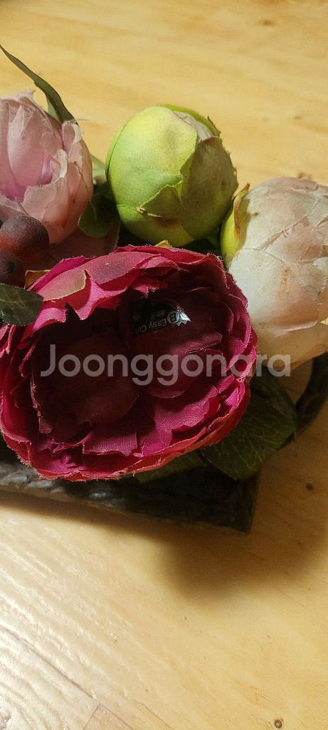 Yankee Candle의 쉐이드 앤 주물 트레이--1