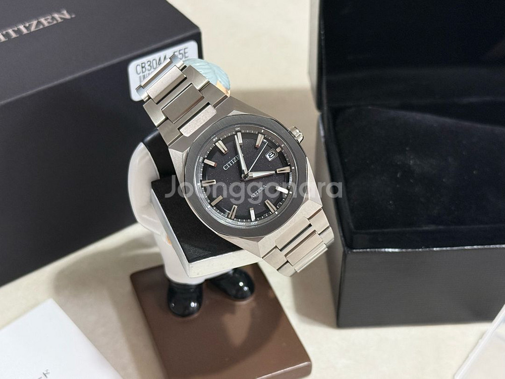 시티즌 아테사 CB3044-55E 판매--0