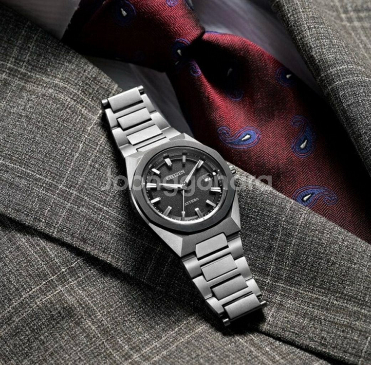 시티즌 아테사 CB3044-55E 판매--7