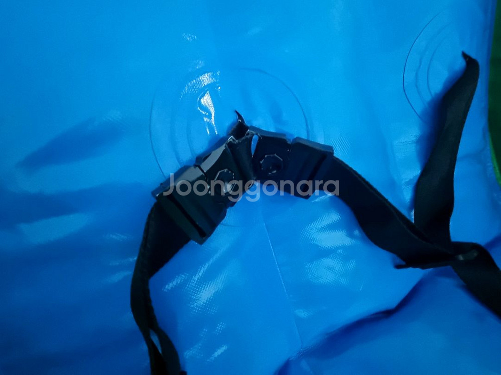 공룡 에어시소--1