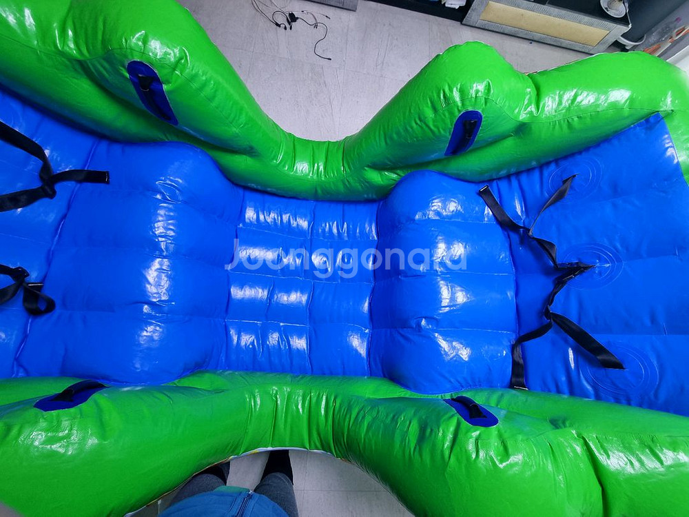 공룡 에어시소--2