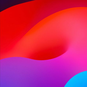 애플워치 SE 2 검정 78퍼랑 흰색 교환 구해요