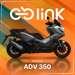 #혼다 ADV350 오토바이 #오토바이리스 #링크