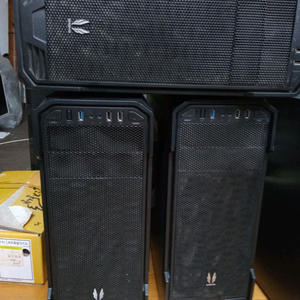 라이젠 2200G 사무용 컴퓨터