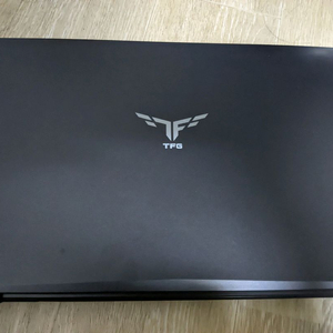 한성컴퓨터 보스몬스터 FH58 이미지