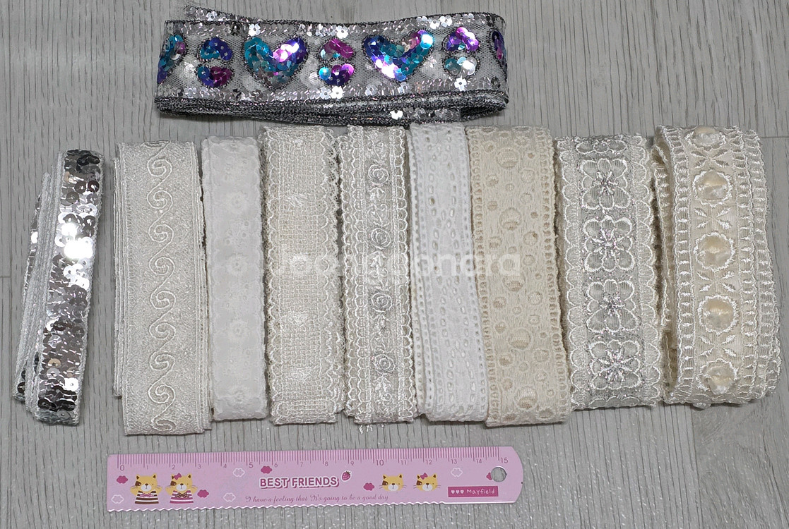 묻지마 레이스 4장 모두--0