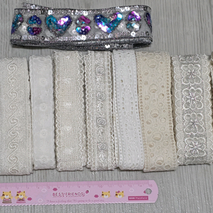 묻지마 레이스 4장 모두