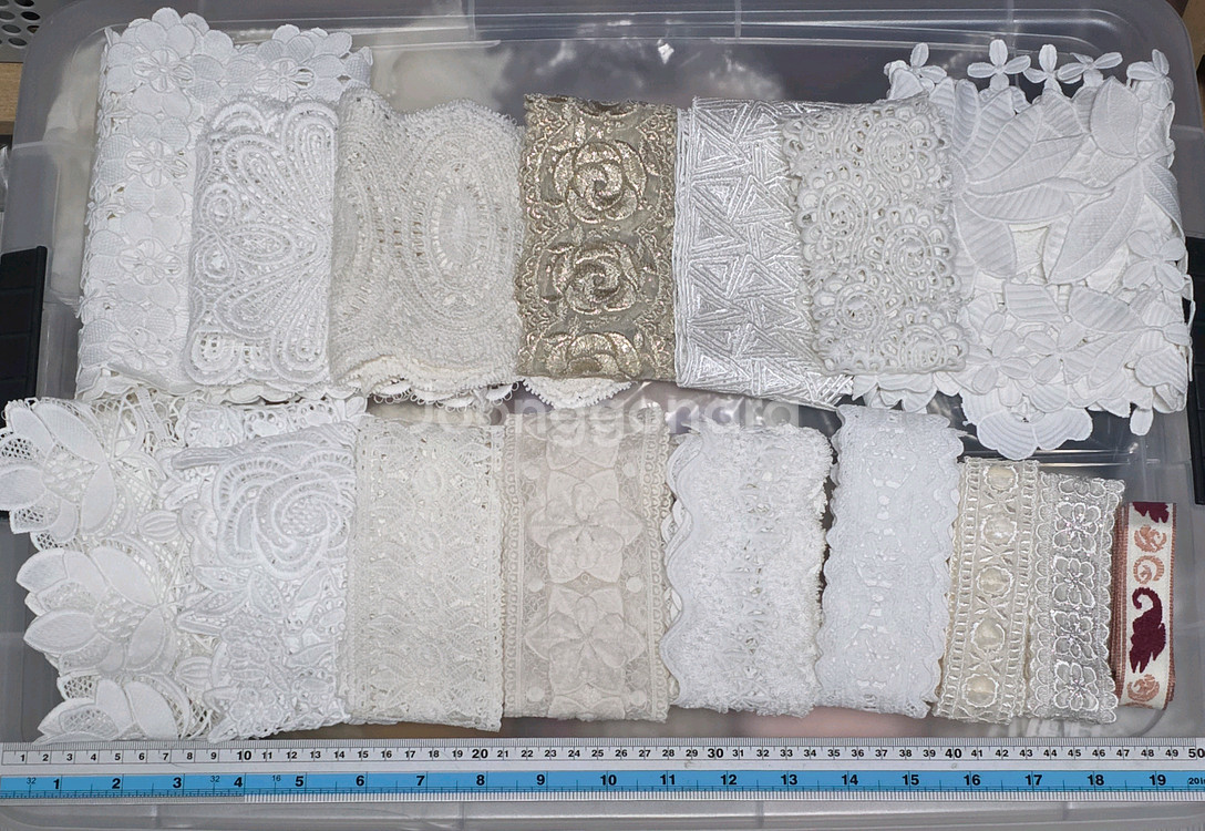 묻지마 레이스 4장 모두--1