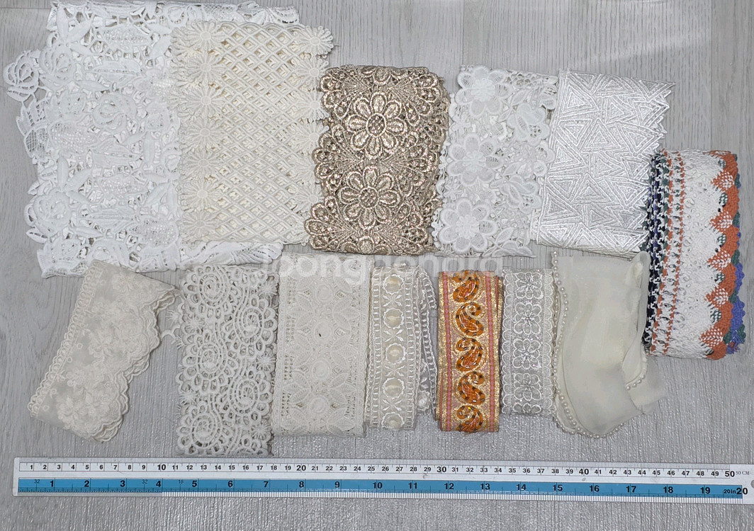 묻지마 레이스 4장 모두--2