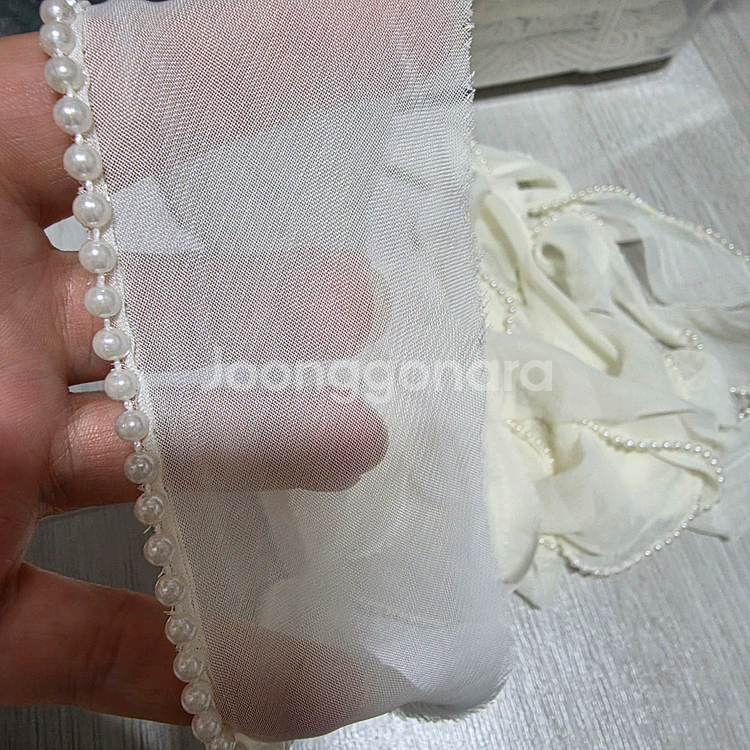 묻지마 레이스 4장 모두--3