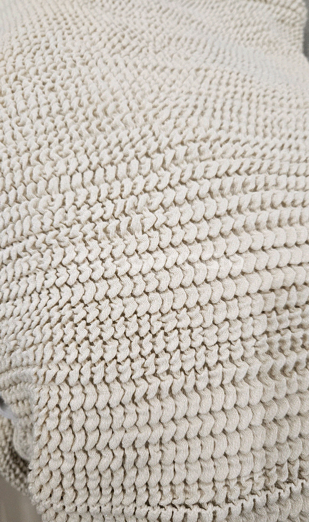 쇼파스킨스 4인용 쇼파커버--1