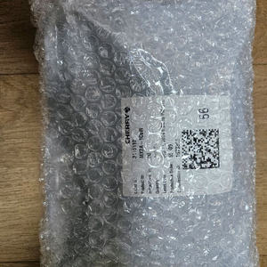 체흑 무윤 벌크 450개 팝니다 mx2a