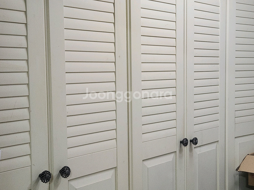 장농 옷장 구의동 무료--0