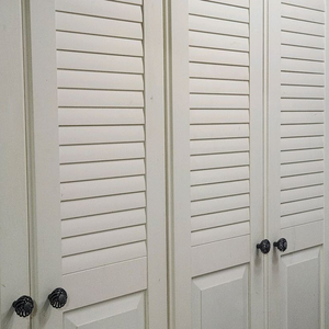 장농 옷장 구의동 무료