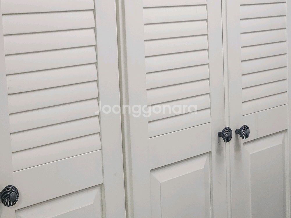 장농 옷장 구의동 무료--1