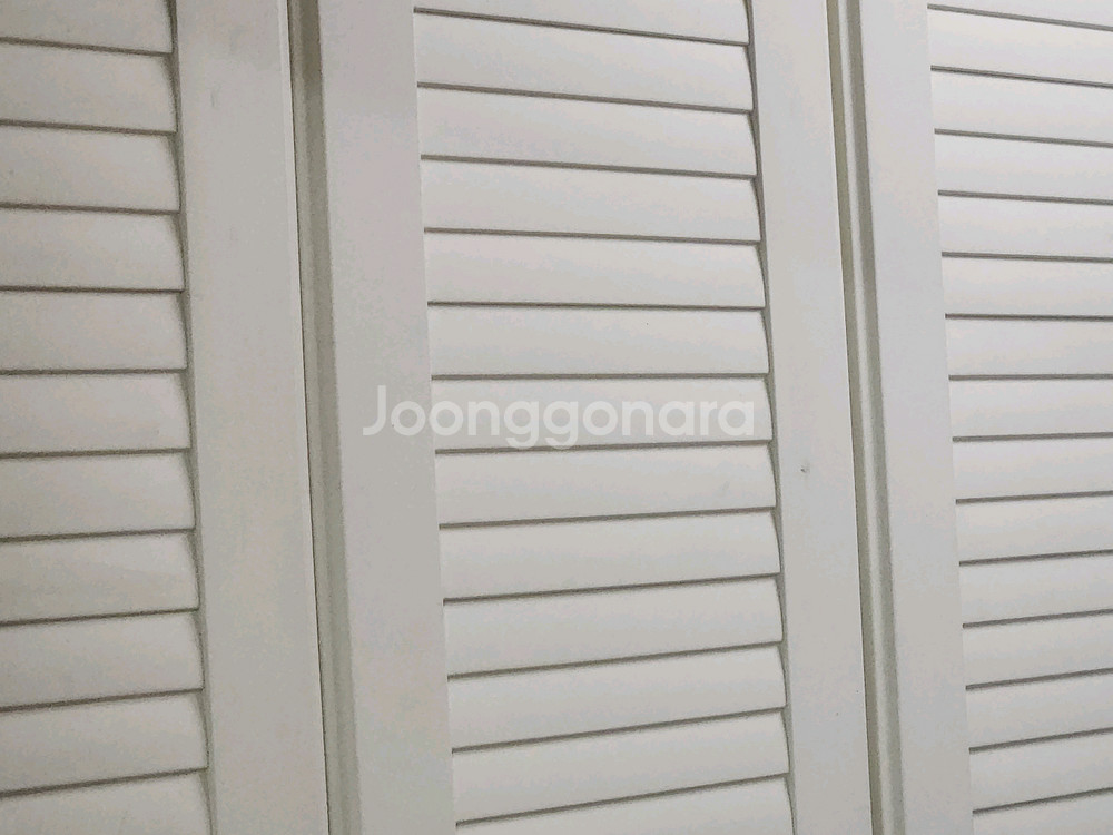 장농 옷장 구의동 무료--2