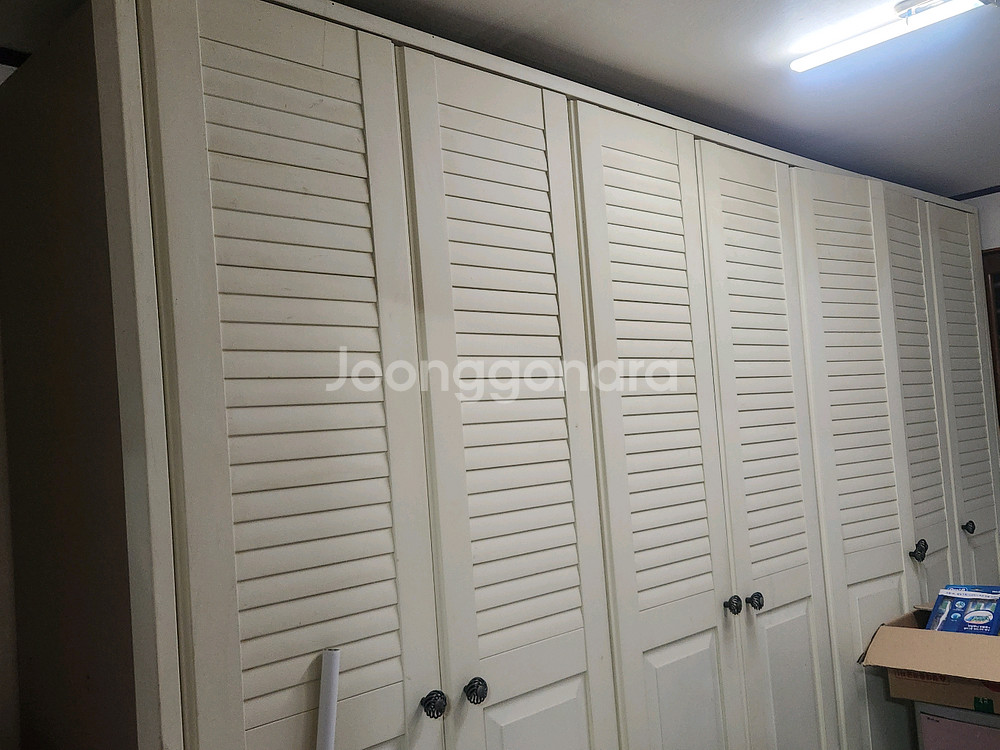 장농 옷장 구의동 무료--3