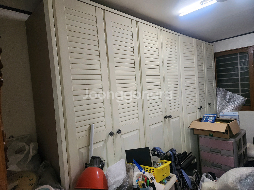 장농 옷장 구의동 무료--4