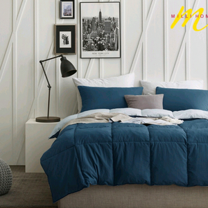 밀리홈프리미움구스이불(퀸사이즈)