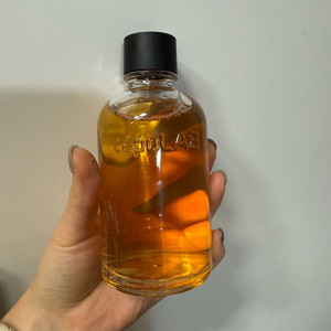 미개봉) 세포랩 바이오제닉 에센스 155ml