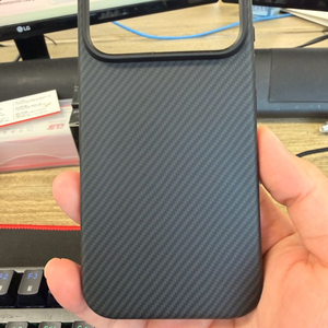 아이폰 17프로 피타카 울트라가드